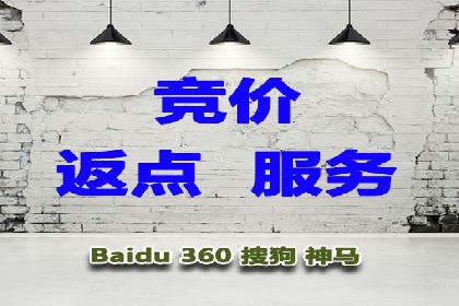 信息流优化师实战：打造爆款内容的秘诀