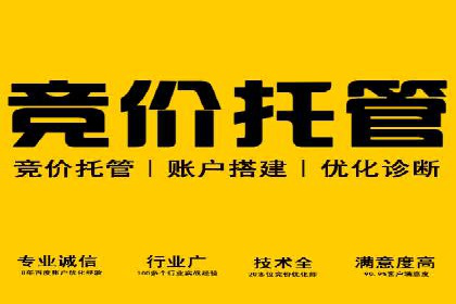 精准营销策略下的推广开户费用案例
